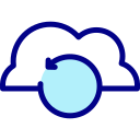 nube icon