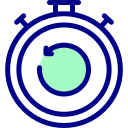 temporizador icon