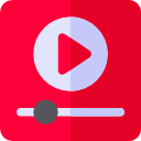 youtube icon