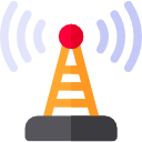 antena icon