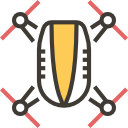 zumbido icon