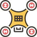 zumbido icon