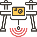 zumbido icon