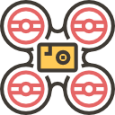 zumbido icon