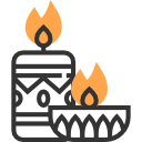 velas icon