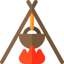 fuego icon