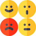 emoticonos