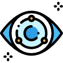 ojo icon