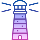 faro icon