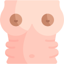 fettabsaugung 