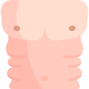 liposuccion 