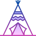 tipi 