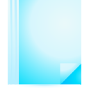 documentos icon