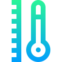 temperatura icon