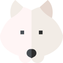 samoyedo icon