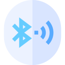 bluetooth