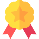 medaille 
