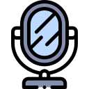 espejo icon