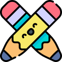crayon