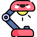 lampe