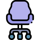 silla icon