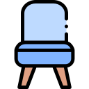 silla icon