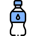 agua mineral icon