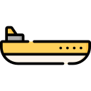 velero icon