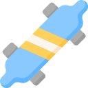 patineta icon