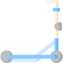 patinete icon