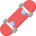 patineta icon