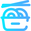 fideos icon