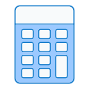 calculadora icon