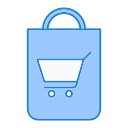 compras icon