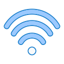 wifi icon