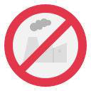 umweltverschmutzung 