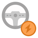 volante icon