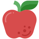 manzana icon