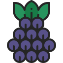 mora icon