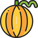 cantalupo icon