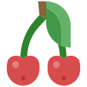 cereza icon