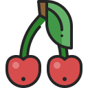 cereza icon