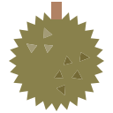 durian icon