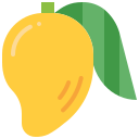 mango icon