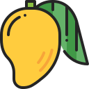 mango icon