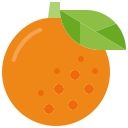 naranja icon