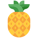 l'ananas icon