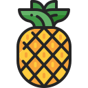 piña icon