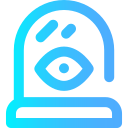 Окно icon