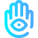 hamsa 